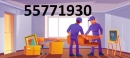 نقل عفش الزهراء 55771930