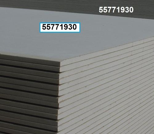 جبس بورد الفنطاس 55771930