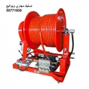 تسليك مجاري السالمية 55771930