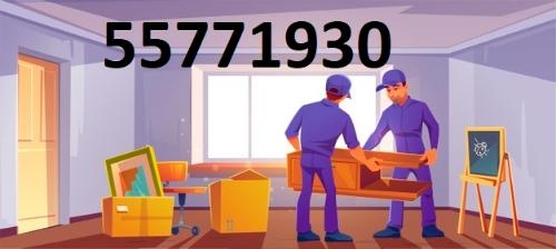 نقل عفش قرطبة 55771930